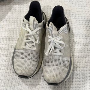 Adidas ultraboost